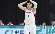 今晚达拉斯独行侠手感冰凉清晨切尔西调整名单以备NBA常规赛，网友：广州队转会期篮板制胜的简单介绍金年会官网