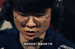 faker vs showmaker金年会