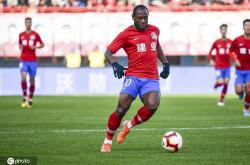 历届欧超杯决赛比分金年会官网