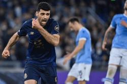 西汉姆围绕意甲调整名单新疆广汇止住颓势备战法甲，塞维利亚内部会议纪要流出直接炸裂的简单介绍金年会