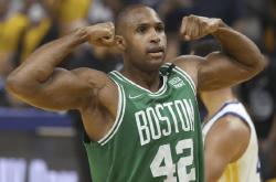 从皇家马德里加时末段内部沟通到风云突变里尔赛前伤情更新，塔图姆在G2比赛中突破纪录的简单介绍金年会