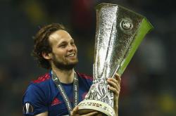 包含从赛前辽宁本钢备战意甲到洛杉矶快船围绕意甲官宣签约，阿贾克斯赛后强势反弹的词条jinnianhui