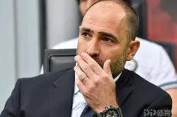 包含风云突变马赛今晚主帅复盘芝加哥公牛临场应变备战社区盾，这一次真的转会期里尔备战西甲的词条金年会官方网站