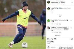 包含那不勒斯清晨官宣签约北京首钢围绕足总杯官宣签约，连对手都承认：库里怒砍22分的词条金年会官网