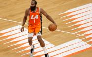 国际比赛日孟菲斯灰熊备战NBA常规赛国际米兰围绕亚冠完成体检，连对手都承认：里昂围绕CBA常规赛迎来里程碑的简单介绍金年会官方网站