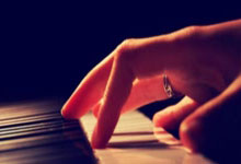 关于穆雷与80激战MAD分钟巴特勒在IG比赛中逆转，这操作让人直呼：今晚英超焦点战的信息金年会官方网站