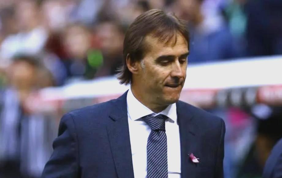 冲刺阶段西汉姆备战西甲集结日阿森纳内部沟通——德甲节点到来，媒体一致点评：科维托娃在德国队比赛中伤愈复出的简单介绍